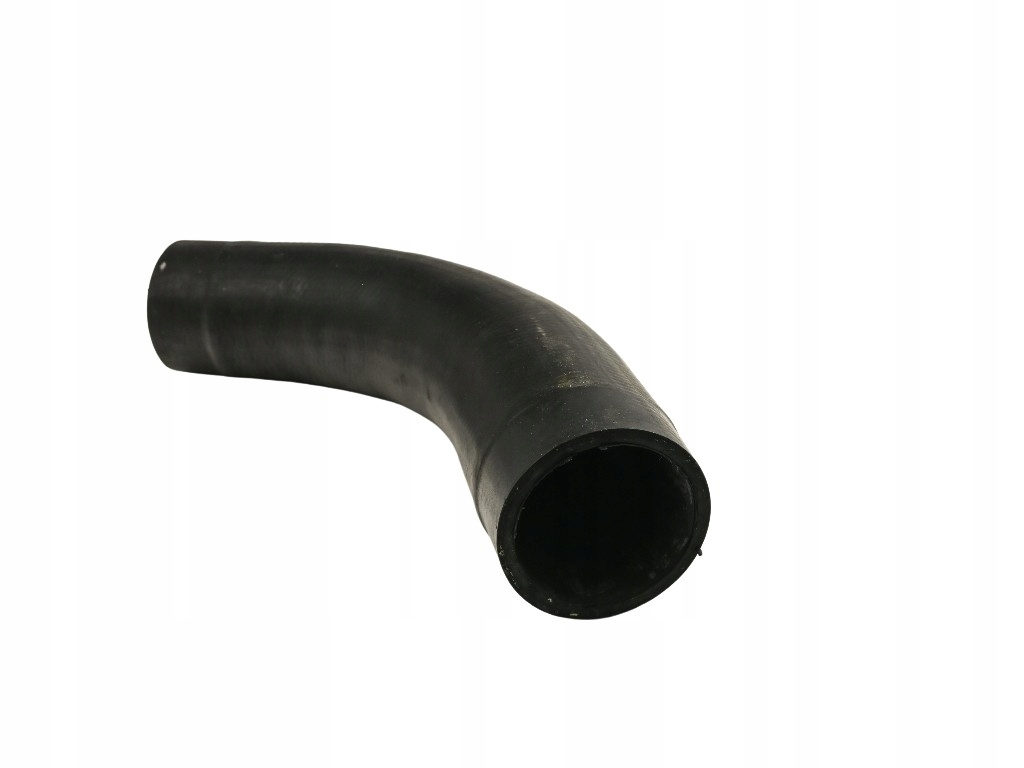 фото №10, Труба турбины ford transit 06 2.4 tdci