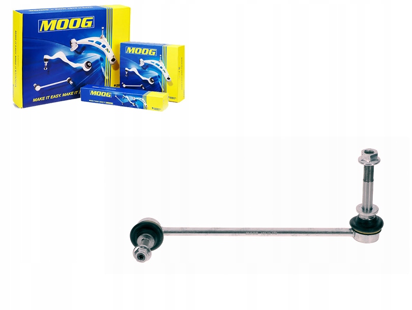 фото №1, Соединитель тяга стабилизатора перед p porsche 911 911 speedster 911