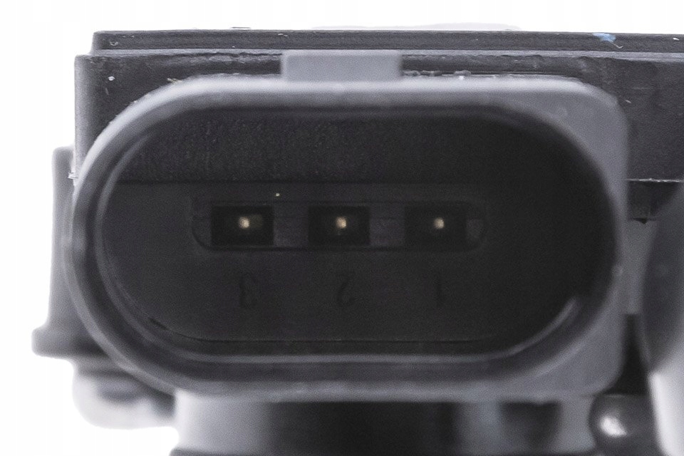 фото №11, Ecx-au-064 nty датчик выравнивание света