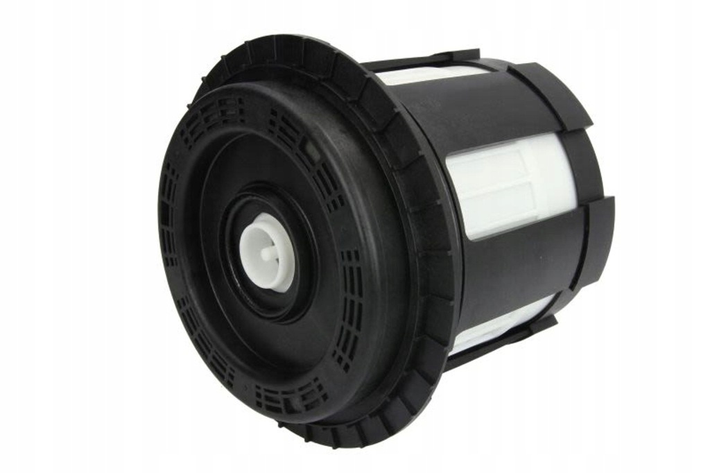 Фильтр осушителя volvo fh4 renault range t wabco Доставка