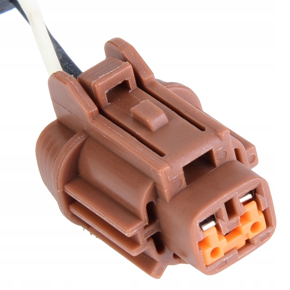 фото №13, Автомобіль передній правий датчик швидкості колеса abs