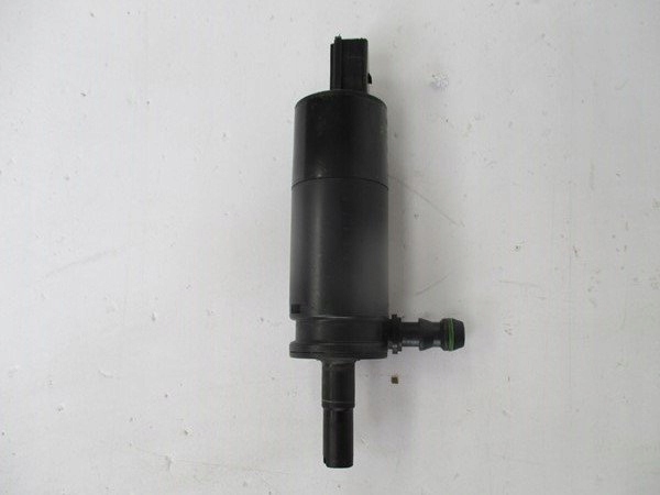 фото №1, Помпа розпилювача фари 3b7955681 golf