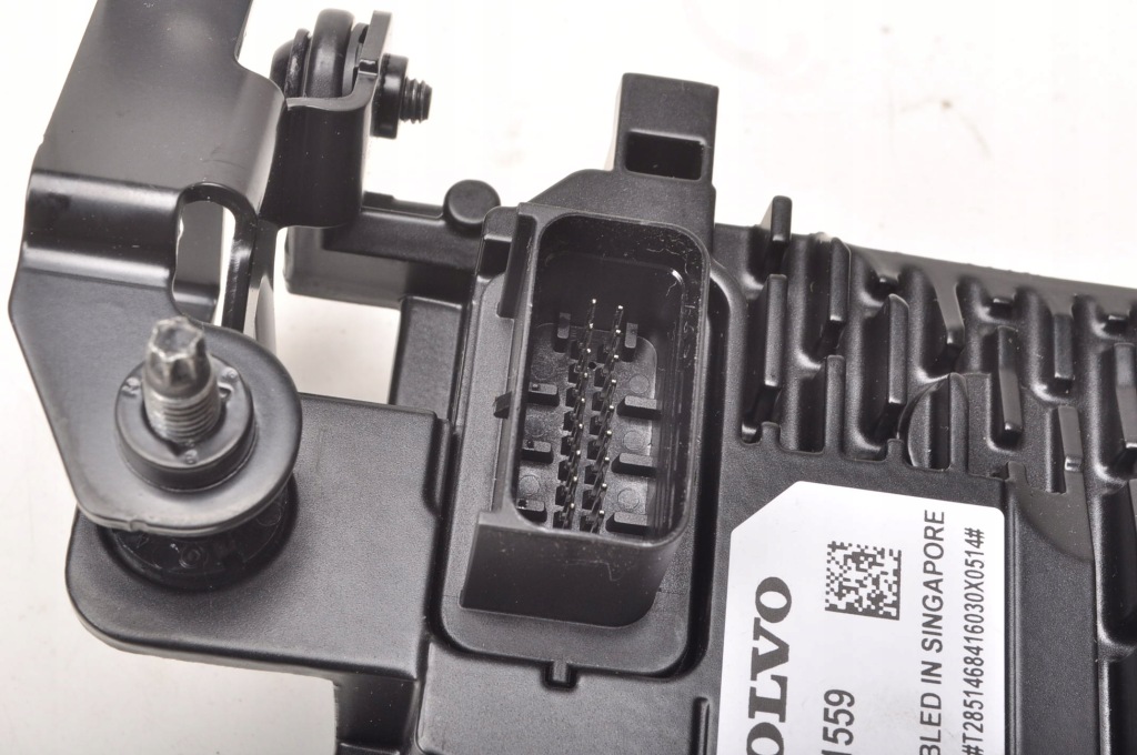 фото №6, Volvo xc90 ii xc60 датчик радар камера 31471559