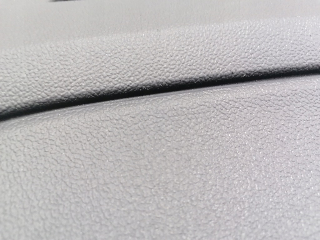 фото №5, Renault captur i lift 2016 приборная панель консоль подушка безопасности подушки безопасности ремни восстановление