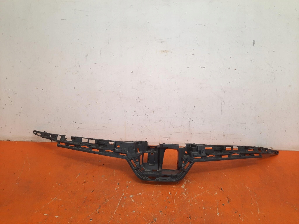 фото №1, Toyota corolla e21 18- решітка радіатора / решітка радіатора радіатора 5311102c90