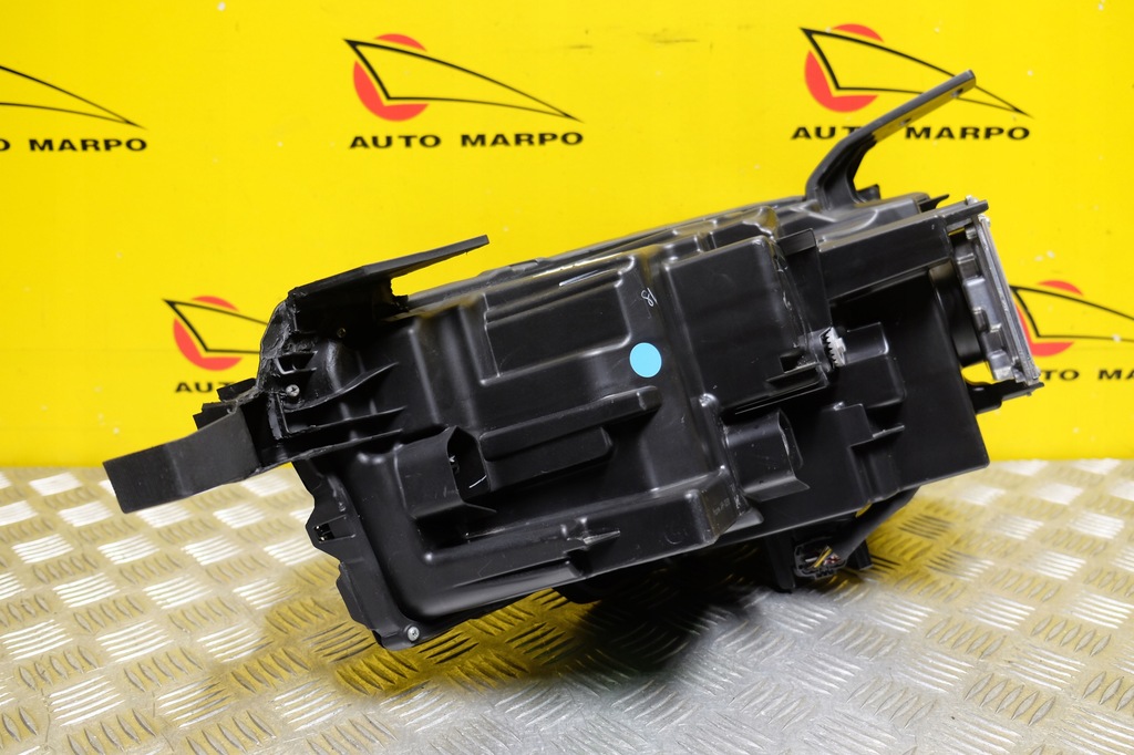 фото №9, Mazda cx50 2022 2023- фара лампа full led права usa