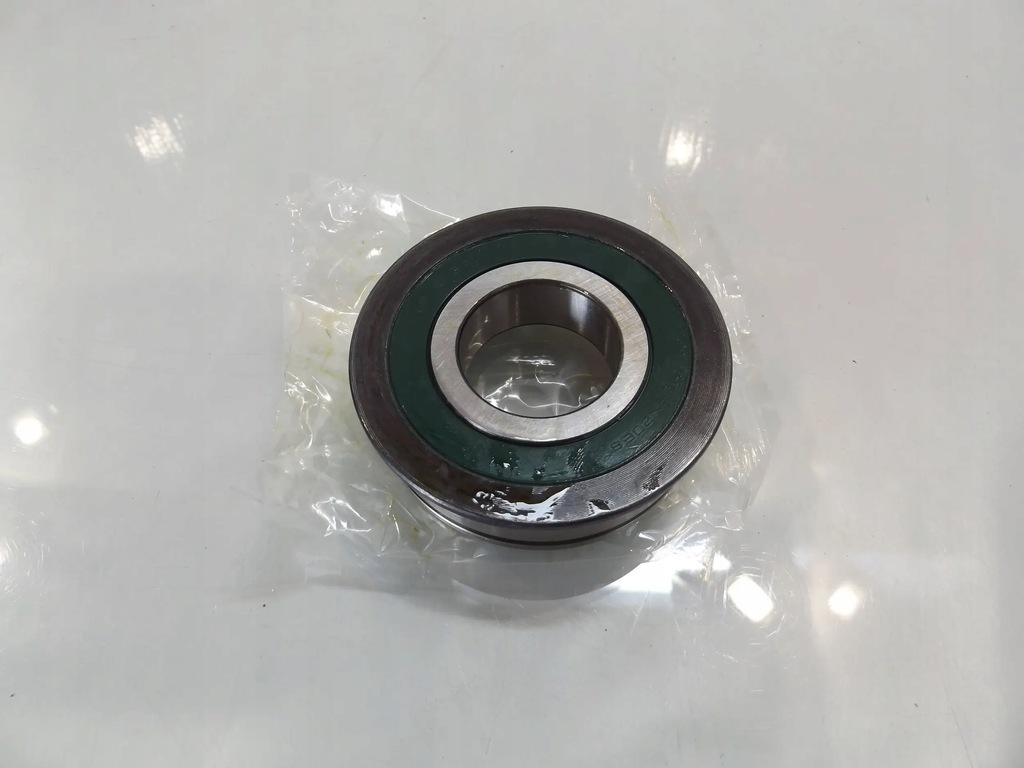 фото №1, Ducato iii підшипник коробки 55208656