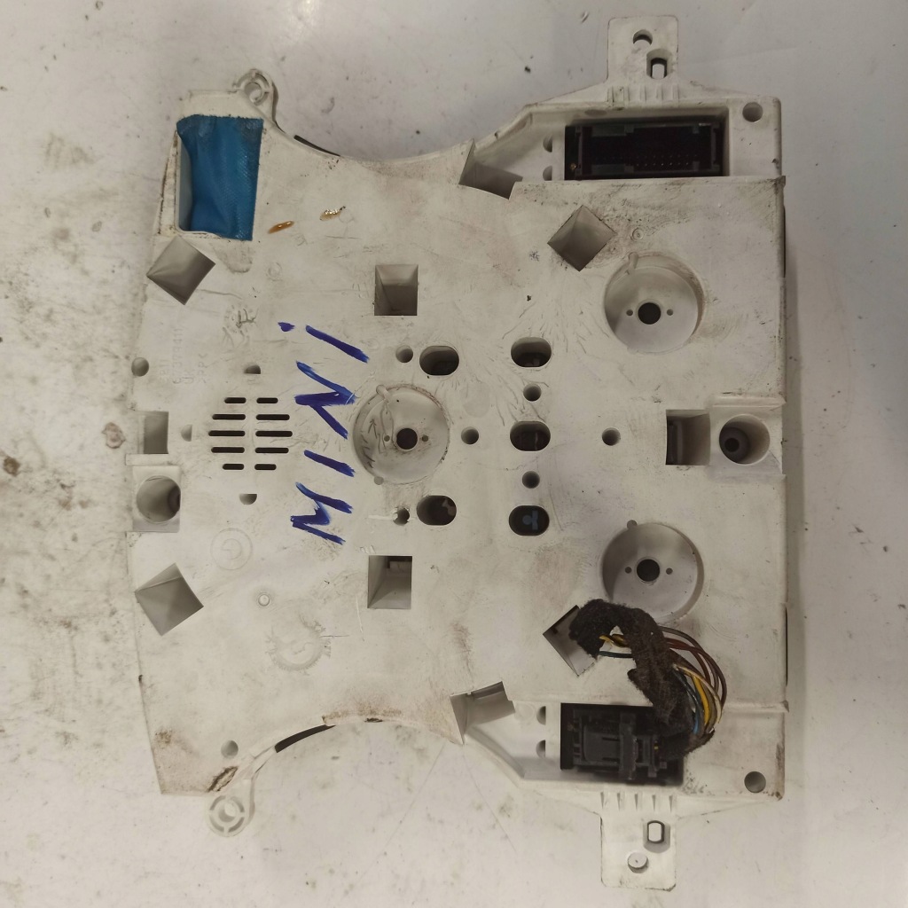 Mini cooper r50 r53 obrotomierz счетчик 6918353 Киев