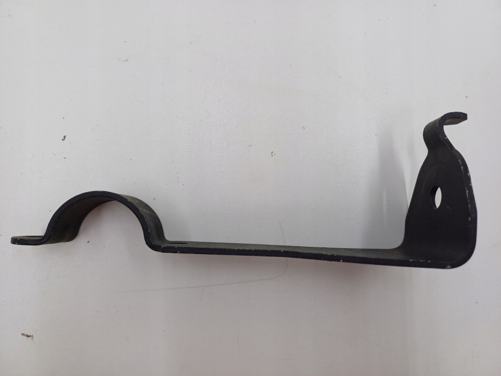 Mercedes w124 соединитель кронштейн стабилизатора оригинал с Разборки