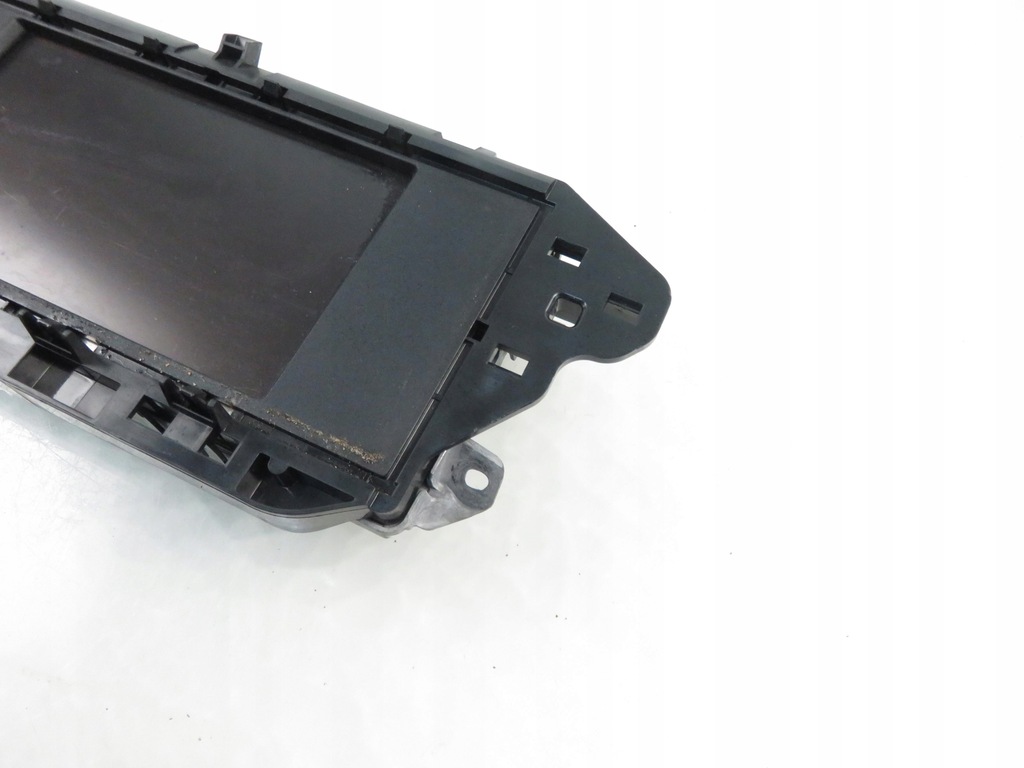 фото №5, Дисплей bmw x1 e84