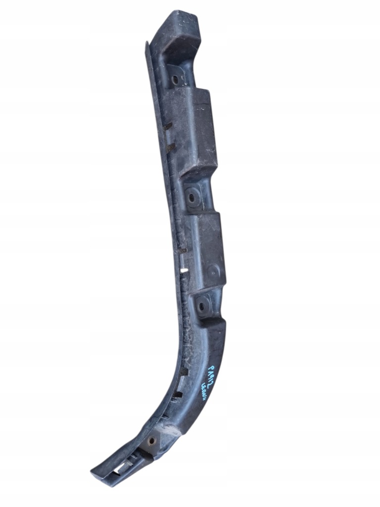 фото №1, Audi a3 8p sportback напрямна лівий задня 8p4807377b