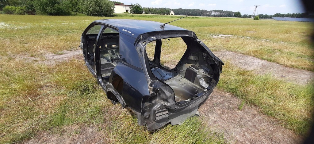 фото №5, Крыша citroen c4 cactus lift