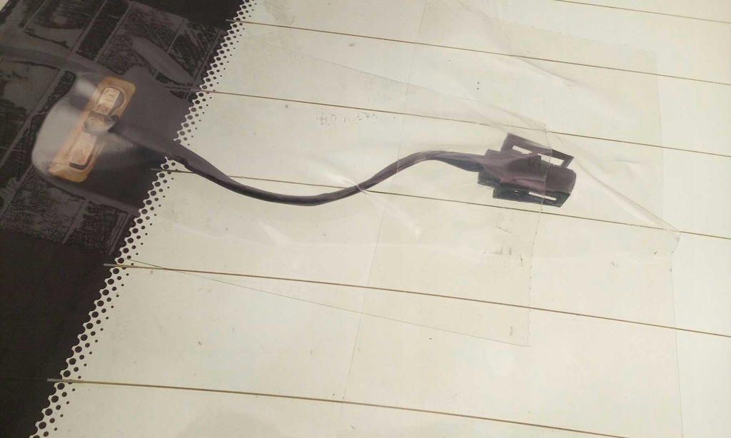 фото №5, Скло задня задня bmw 3 e92 coupe 2006-2013 оригінальна зелений з підігрівом