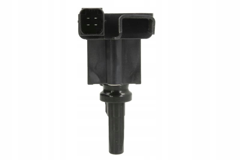 фото №12, Котушка запалювання citroen c4, c4 i, c5, c5 i, c5 ii, c8, evasion, jumpy,