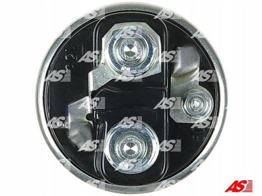 фото №13, Автоматична коробка передач стартер вимикач ss9200p as-pl