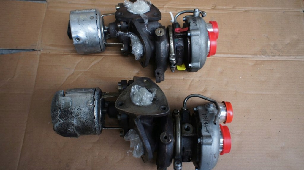 фото №15, Jaguar xf x260 другое элементы отделка багажника t2h18664