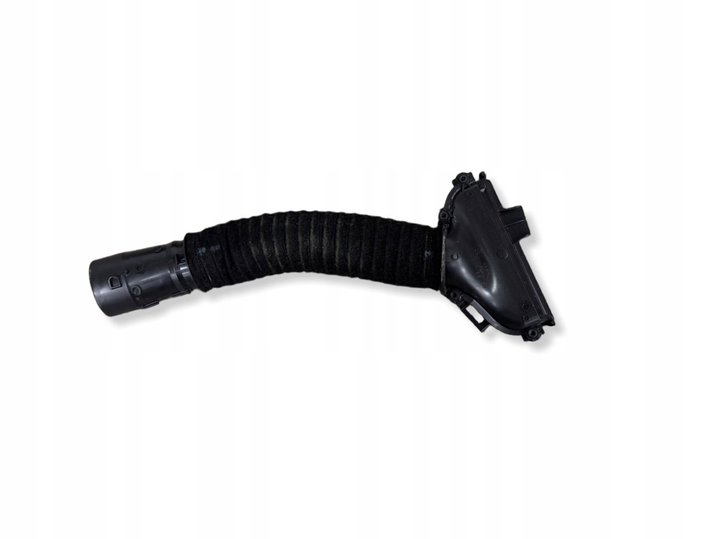 Купить Резонатор впуска peugeot 308 9836267280