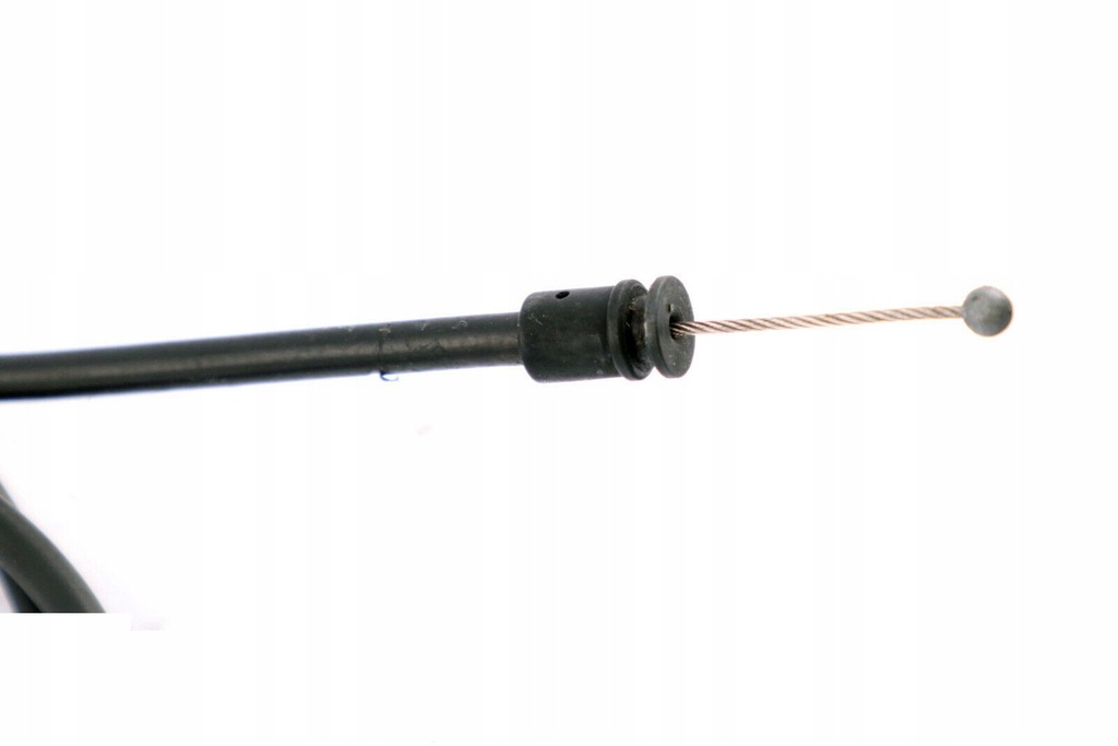 фото №9, Bmw e90 e91 e92 e93 трос капот тягa 7184432