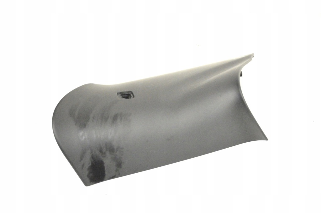 фото №2, Land rover range rover l405 2016 правая сторона защита средняя стойка / c