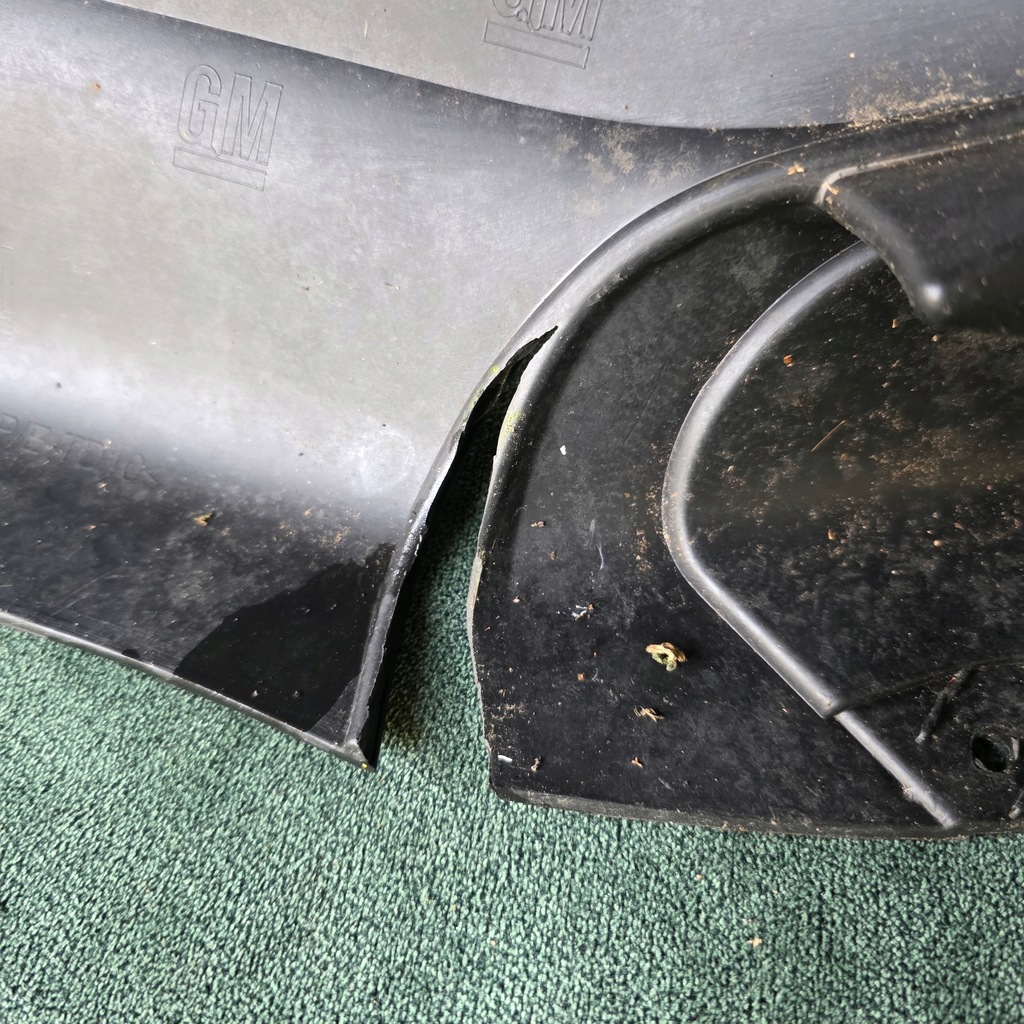 фото №10, Бампер передний toyota proace city 2018-