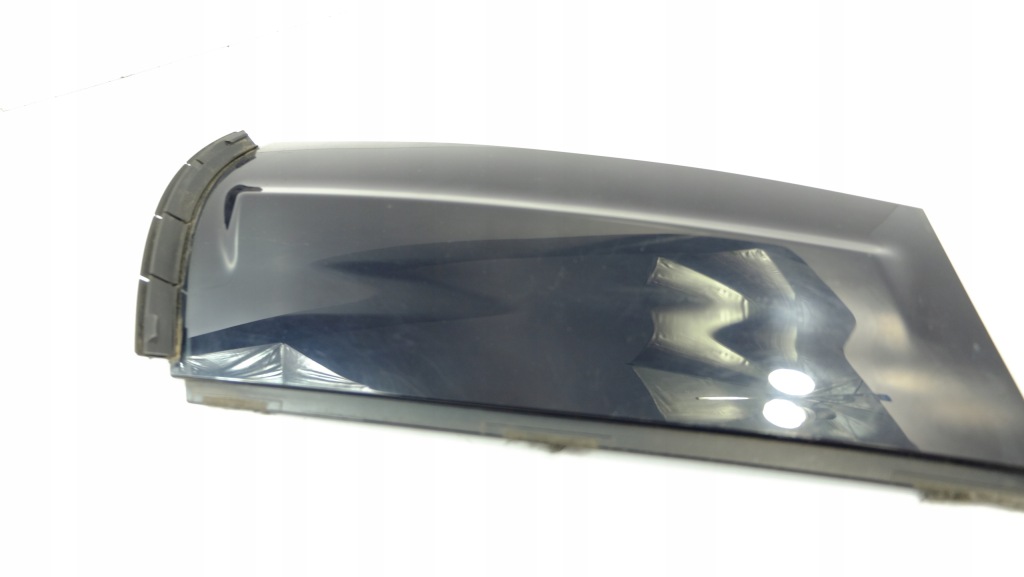 Mini cooper r56 молдинг накладка стойка правый задний  7146102 в Украине