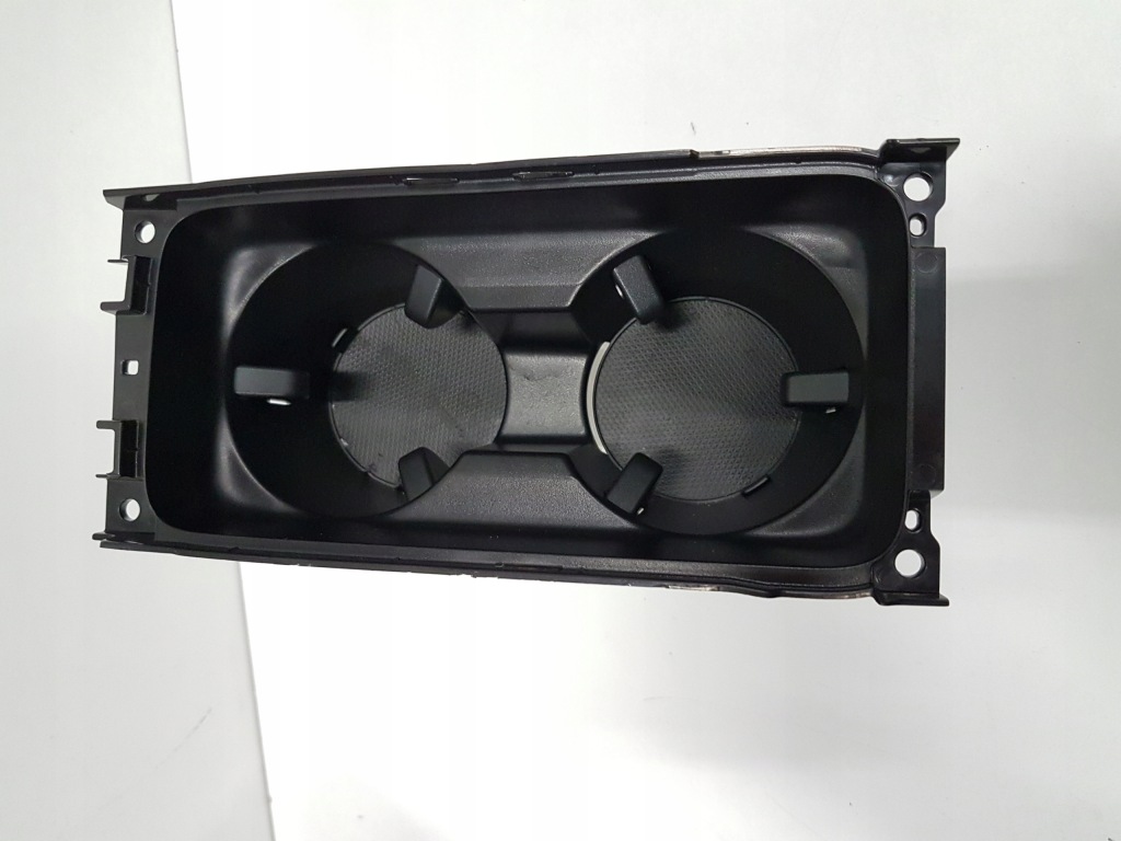 фото №1, Кронштейн бардачок na чашки mitsubishi eclipse cross