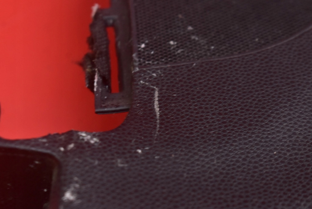 фото №7, Приборная панель приборная консоль приборная панель подушка безопасности kia picanto 2 ii 11-15