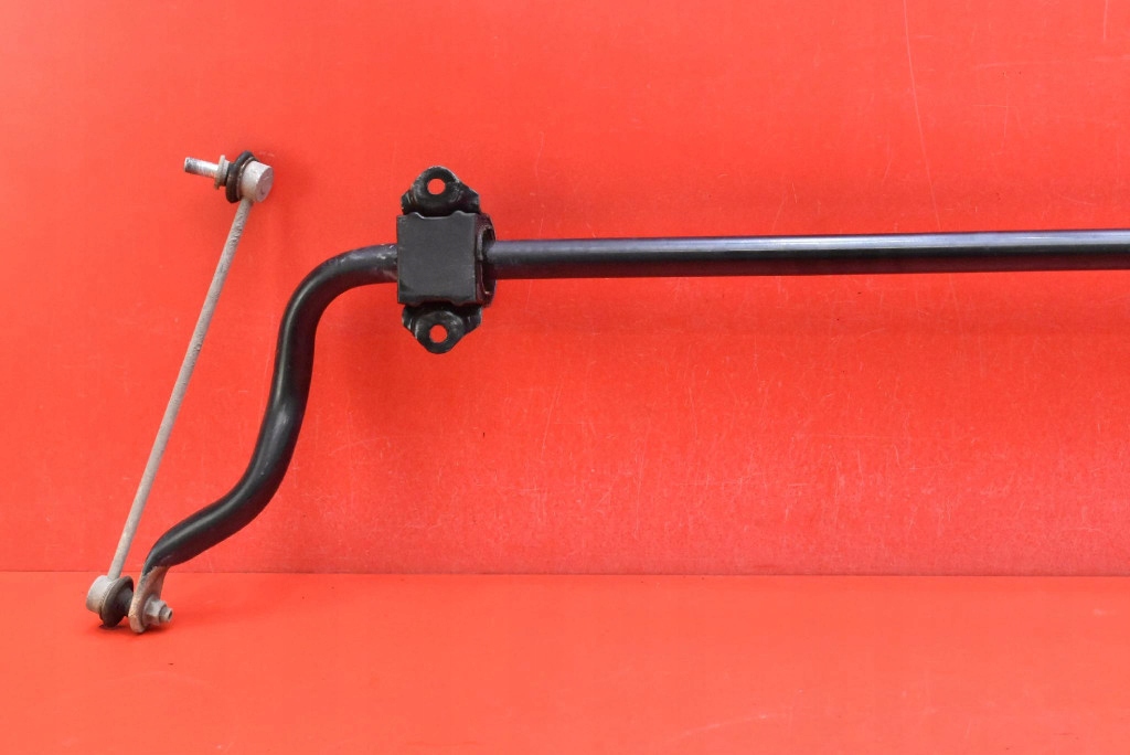 фото №7, Тяга стабилизатора перед toyota bz4x 204 km 22-