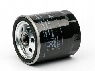 Купить Фильтр масла ford 1.8 tdci 4m5j-6714-da