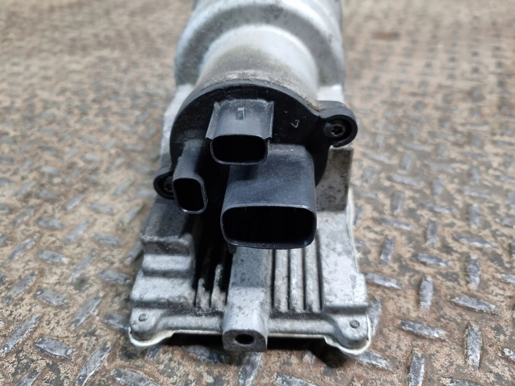 фото №5, Chrysler pacifica 2020 інше