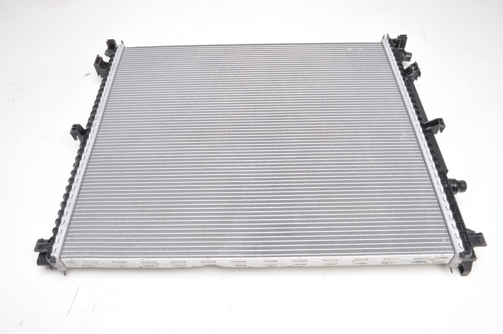 фото №11, Bmw ix3 g08 g01 g02 радіатор wody 9468695
