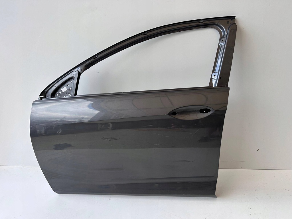 фото №1, Opel insignia b двері ліва перед оригінал