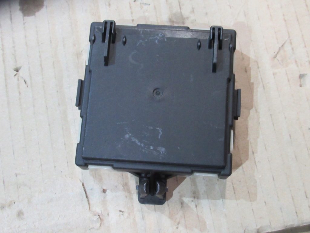 фото №1, Модуль двері mercedes w205 w213 w253 w257 a1679003418