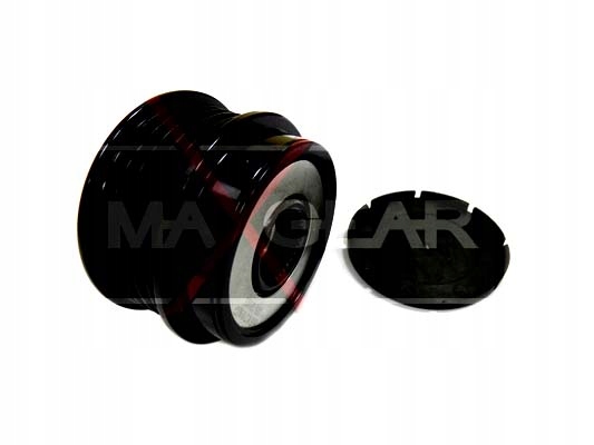 Maxgear шкив генератора vw Киев