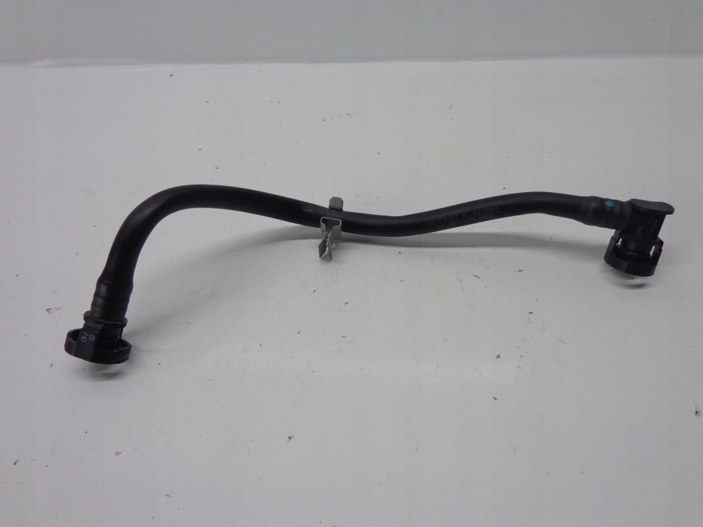 Купити Bmw g20 g21 2.0 b шланг трубка вентиляції пального 8671404