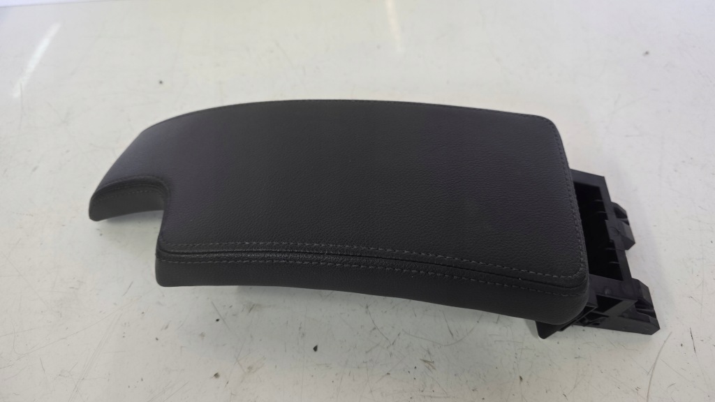 Купить Подлокотник renault scenic iii 3 рестайлинг  xmod