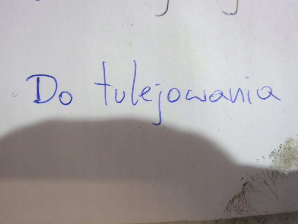 фото №11, Bmw f34 n26 n20 f15 f20 f21 f30 f36 f10 f25 блок двигуна dół 11112357458