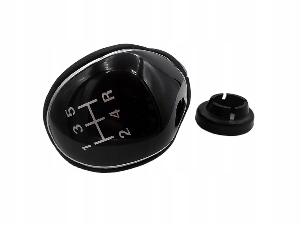 фото №16, Ручка переключения передач ford fiesta mk 7 focus mk 2 focus mk3 c-max mk2 c-max