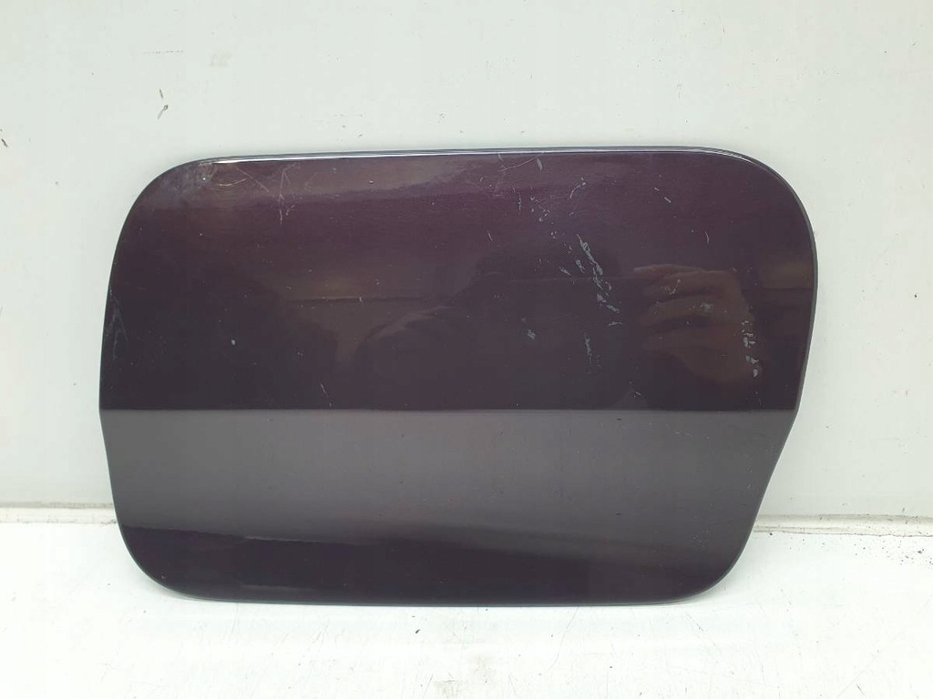 фото №1, Кришка заливної пального bmw 6 gt g32 7391832