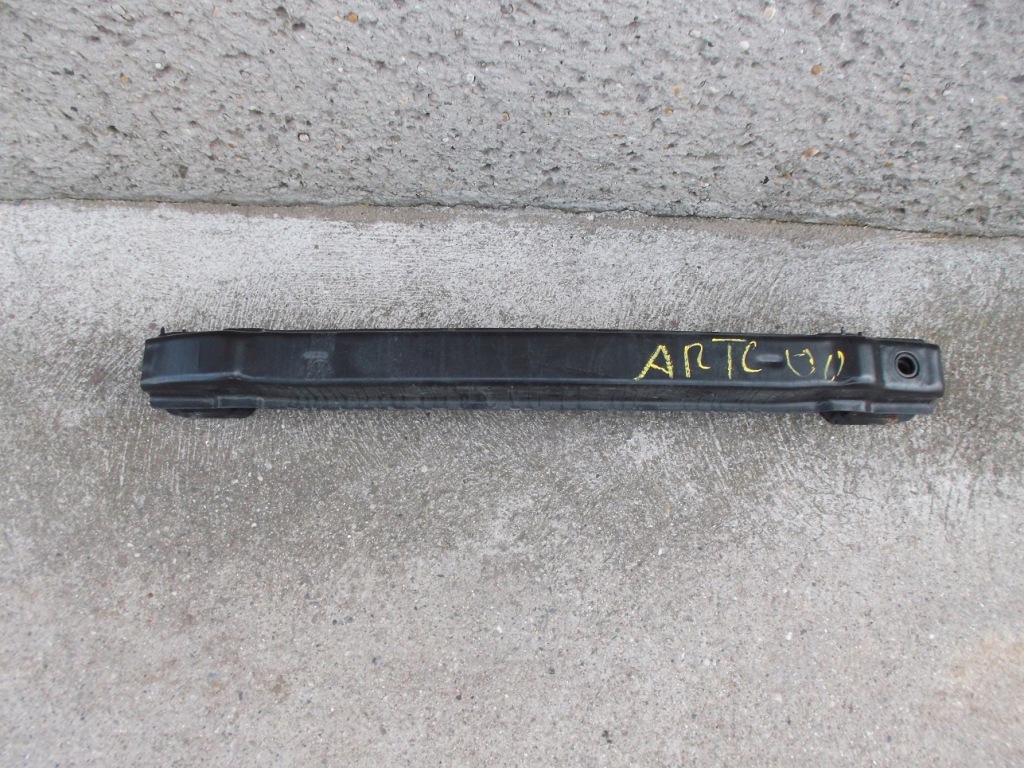 фото №1, Vw passat b8 балка задняя задняя 3g0807586