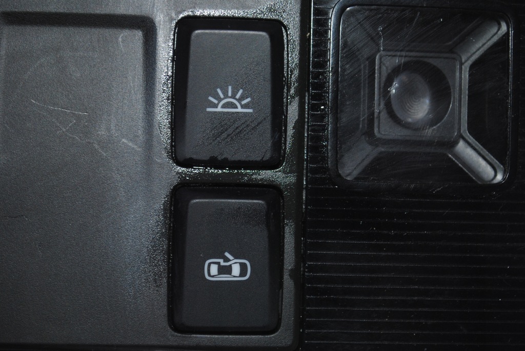 фото №10, Освітлення кабіни vw golf vii 5g1947105q