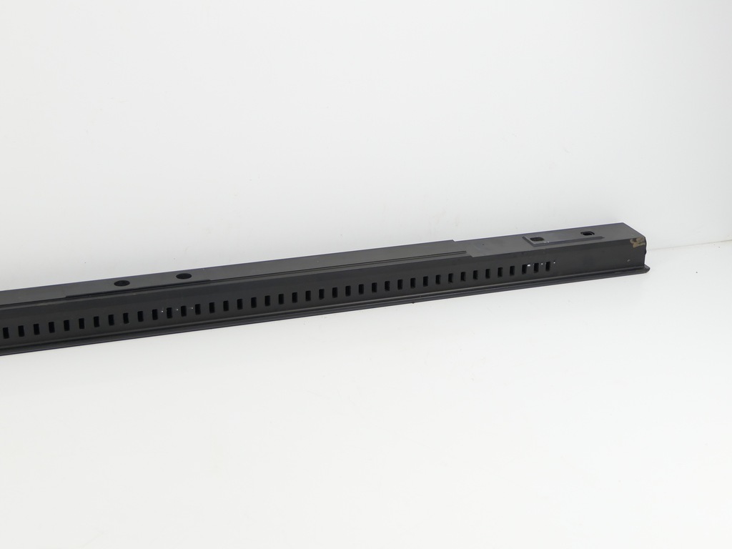 фото №7, Напрямна напрямна сидіння задня правий = лівий renault espace iv 02-14r. короткий