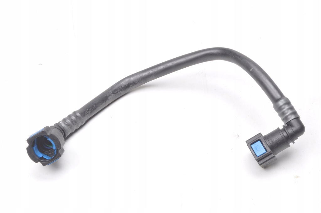 фото №1, Mg hs 1.5 t-gdi шланг пального p1 10583788