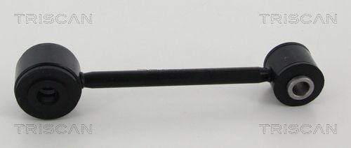 фото №1, Соединитель стабилизатора. ford t. mustang 04- le/pr