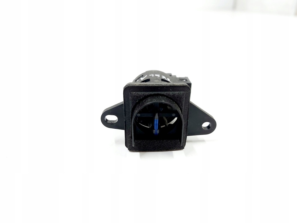 фото №7, Tesla 3 tesla iii tesla y 22r. датчик якості повітря 1494715-00-d