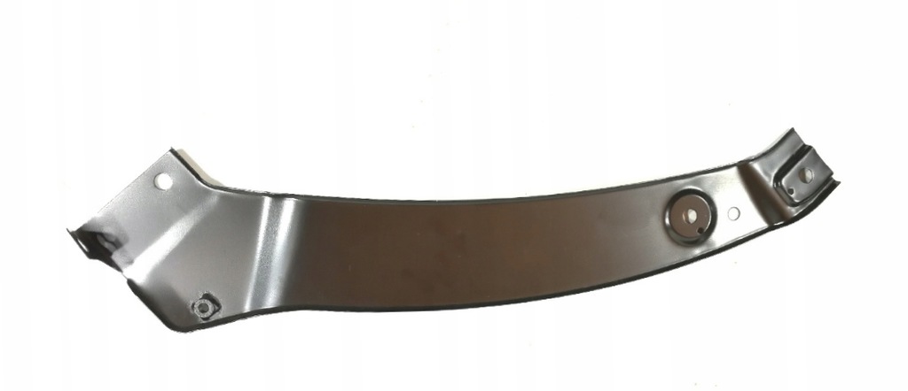 фото №1, Vw оригинальный номер опора кронштейн крыла