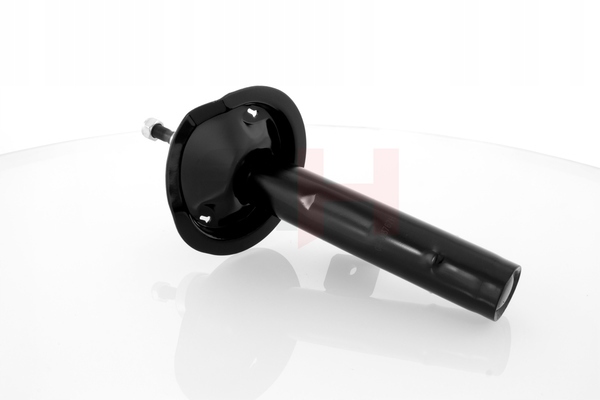 Амортизатор. prz.peugeot 607 02.2000- праві в Україні