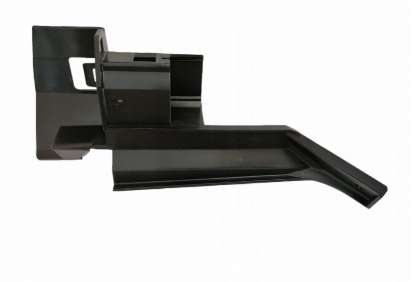 фото №1, Кронштейн распылителя фара seat leon iii правый