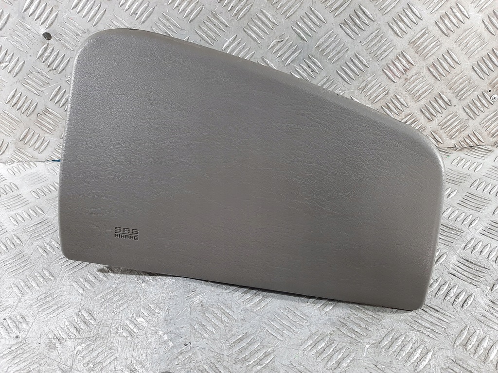 фото №1, Chrysler sebring ii 01r подушка подушка безопасности пассажира