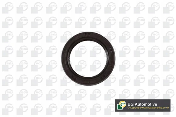 Ущільнювач os6389 bga Ціна